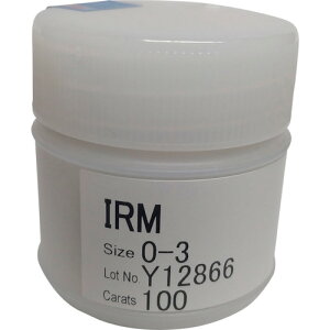 TOMEI _ChpE_[ IRM 0-3 100Jbg [IRM-10008] IRM10008 ̔PʁF1 