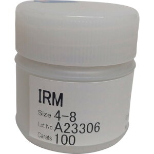 TOMEI _ChpE_[ IRM 4-8 100Jbg [IRM-10016] IRM10016 ̔PʁF1 