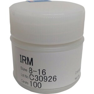 TOMEI _ChpE_[ IRM 8-16 100Jbg [IRM-10020] IRM10020 ̔PʁF1 