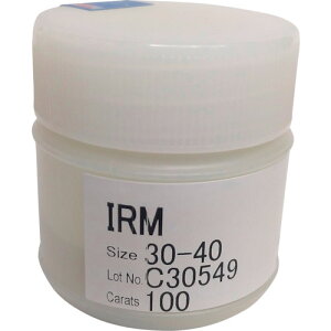 TOMEI _ChpE_[ IRM 30-40 100Jbg [IRM-10026] IRM10026 ̔PʁF1 