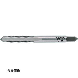 ISF SKSnh^bv [g˂Eז y#2z M6X0.5 [IS-S-HT-M6X0.5-2] ̔PʁF1