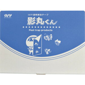 IVY ߒe[veۂ 50 [IVY9850] IVY9850 ̔PʁF1 