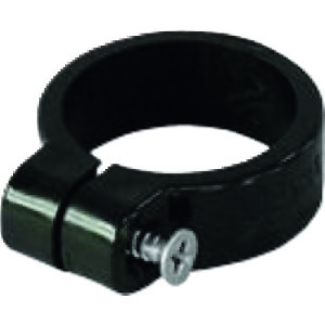 YAZAKI CN^[ WCg J-131 PA S ubN [J-131-S-BL] J131SBL ̔PʁF1