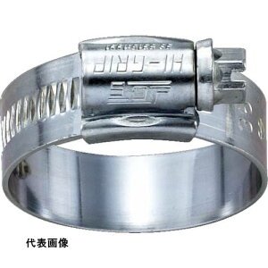 FLOBAL JCS nCEObv S 22400102 [JCS-STEEL-M00] ̔PʁF1