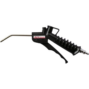 }bn }bnGA[_X^[OmYt [JD-3L] JD3L ̔PʁF1 