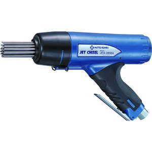  WFbg^Kl(11553) [JEX-2800A] ̔PʁF1 