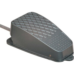 JAPPY �t�b�g�X�C�b�` [JF1] JF1 �̔��P�ʁF1 ��������