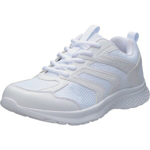 SPALDING ƌC JIN 3800  25.5cm 4E [JIN 3800 W 25.5CM 4E] JIN3800W25.5CM4E ̔PʁF1 