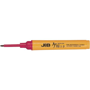 �W���u�}�X�^�[ �P�`��� �� [JKM-145R] JKM145R �̔��P�ʁF1