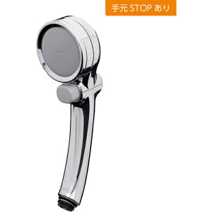 ^JM L`CCouVs^(^bN) [JSB024BM] JSB024BM ̔PʁF1 