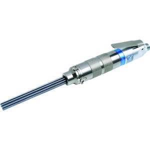  WFbg^Kl JT-16-02 [JT-16-02] JT1602 ̔PʁF1 