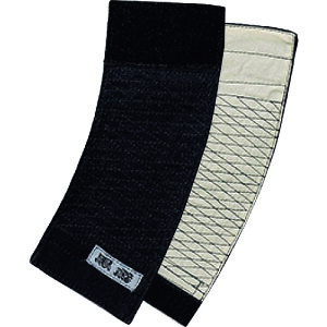 ӂ JW901 Ύb}WbN 4^ ubN [JW901-BK] ̔PʁF1