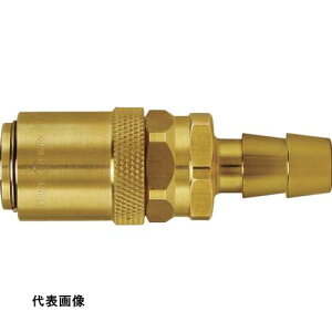 ���� ���^�J�v�� �嗬�ʃ^�C�v �j�g�����S��NBR(28711) [K3-03SH BRASS NBR] K303SHBRASSNBR �̔��P�ʁF1