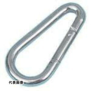 HHH �J���r�i�n�[�P�� A�^�X�`�[��6mm [K6A] �̔��P�ʁF1