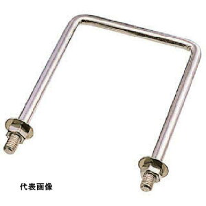 { XeX R̎{g sb`100mm (1) [KB-12M100] ̔PʁF1