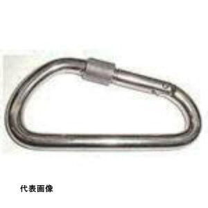 ���{ �X�e�����X �J���r�iD�^(�t) ���a10mm����113mm [KD-10B] �̔��P�ʁF1