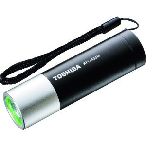 ���� LED�~�j���C�g [KFL-403M(K)] KFL403MK �̔��P�ʁF1