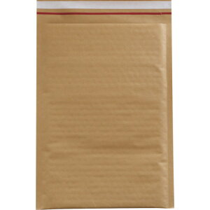 H NbV Je[vt 10 [KFTT-30] KFTT30 ̔PʁF1