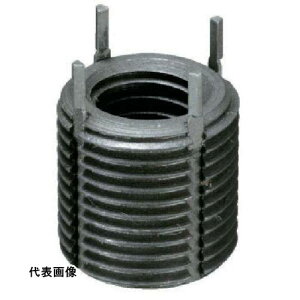 Jergens L[bNCT[g [KIC1622] ̔PʁF1