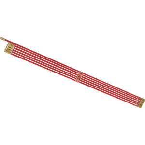 NIKKO ���ږ_ 8��x6m(�W���C���g�^�C�v) [KJB-1M-6] KJB1M6 �̔��P�ʁF1 ��������