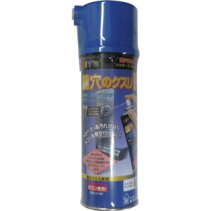 z̗F ̃NX2(200ml) [KK-03] KK03 ̔PʁF1