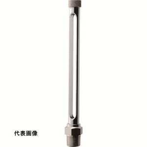 a I^ICQ[W [KLM-150IS3] ̔PʁF1 