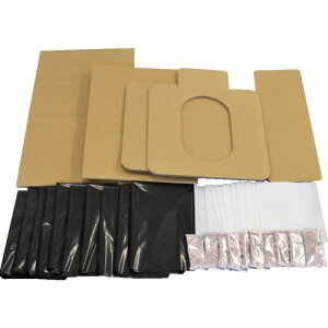 KOKUBO gً}ȈՃgC [KM-040] KM040 ̔PʁF1