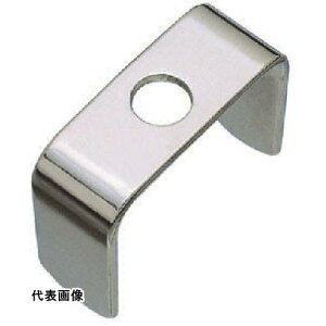 { WCg XeX R̎v[g 30×39.5mm [KP-1] ̔PʁF1