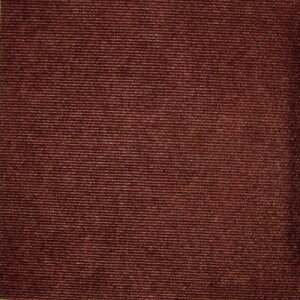 ^ix ҂pl KPP2]4012 uE 4 [KPP2-4012] KPP24012 ̔PʁF1