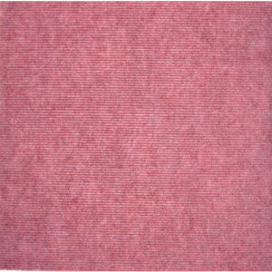 ^ix ҂pl KPP2]4031 [Y 4 [KPP2-4031] KPP24031 ̔PʁF1