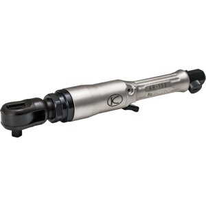  GA`Fbg`({) [KR-153(H)] KR153H ̔PʁF1 