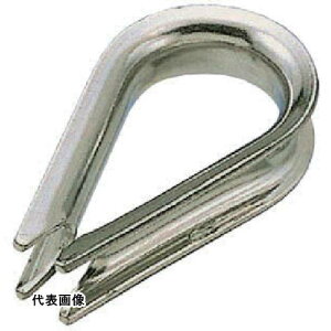 【ステンレス板A4サイズ】210mm×297mm 304 2B 選べる板厚 DIYに最適 (板厚5mm) ステンレス板 SUS304 2B 1.5mm 規格サイズの通販サイト『鉄板市場』
