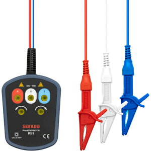 SANWA  [KS1] ̔PʁF1 