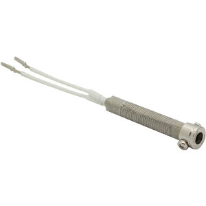 �O�b�g �փq�[�^�[60W����KS-60R�p [KS-60H] �̔��P�ʁF1