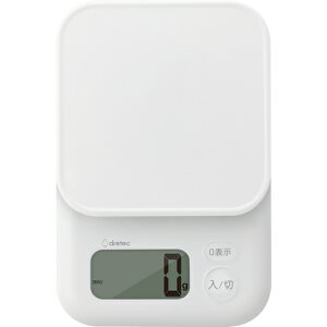 dretec fW^XP[uKibVv3kg zCg [KS-833WT] KS833WT ̔PʁF1