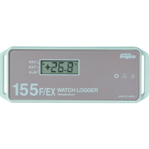 Fujita \txf[^K[(-80^Cv) [KT-155F/EX] KT155FEX ̔PʁF1 