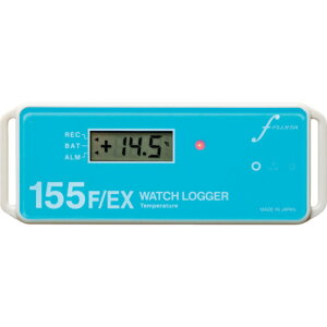 Fujita KT-155F/EX(LED) [KT-155F/EX(LED)] KT155FEXLED ̔PʁF1 