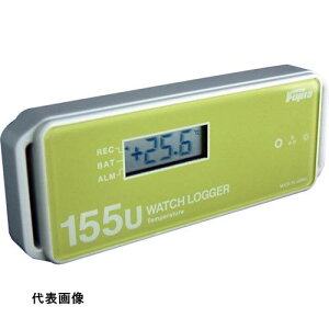 Fujita \txf[^K[(XebN^Cv) [KT-155U] ̔PʁF1 