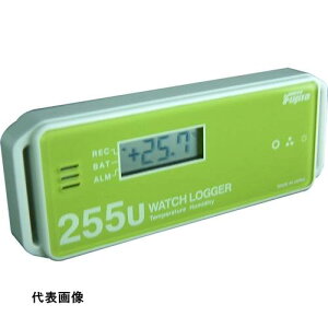 Fujita \txf[^K[(XebN^Cv) [KT-255U] ̔PʁF1 