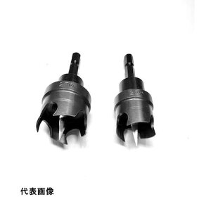 KI�h���� �Z�p���r�j�[���z���\�[22 [KVR-22] KVR22 �̔��P�ʁF1