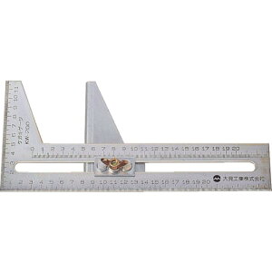 匩 PKLQ[W KW-200 [KW200] KW200 ̔PʁF1 