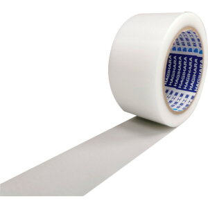  yؔpԁz RۃNXe[v 50mmx25m [KXT-5025] KXT5025 ̔PʁF1