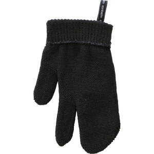 Tx ܂킵 ubN [L10312] L10312 ̔PʁF1