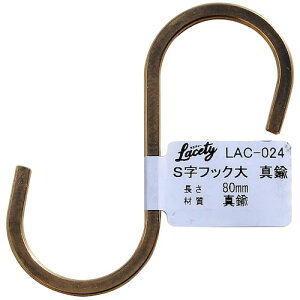 WAKI StbN  ^J [LAC-024] LAC024 ̔PʁF1