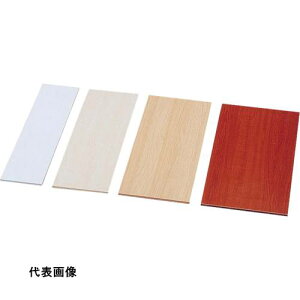 IRIS 554293 J[ϒI LBC-635 zCg [LBC-635-WH] ̔PʁF1