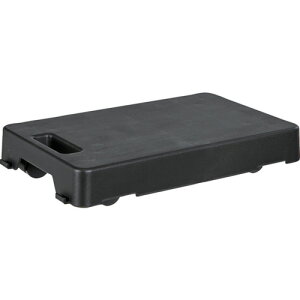 TRUSCO gXRR yʕ CeAL[ ubN [LC-4026BK] LC4026BK ̔PʁF1