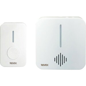 REVEX CX R[`C LCW500 [LCW500] LCW500 ̔PʁF1