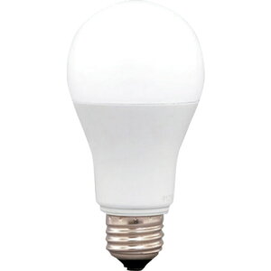 IRIS 521614 LED�d�� E26 �L�z���^�C�v �����F 100�`���� 1600LM [LDA12N-G-10T6] LDA12NG10T6 �̔��P�ʁF1