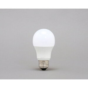 IRIS 521587 LED�d�� E26 �L�z�� 60�`���� �����F 2�Z�b�g [LDA7N-G-6T62P] LDA7NG6T62P �̔��P�ʁF1