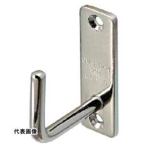 ���{ �X�e�����X �����O�A�C�t�b�N 15mm×45mm �g�p�׏d0.08kN [LEH-5] �̔��P�ʁF1